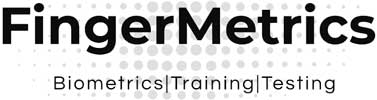 Fingermetrics