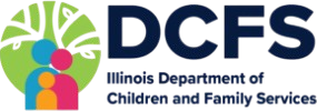 Illinois DCFS Background Check Services