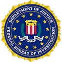 FBI